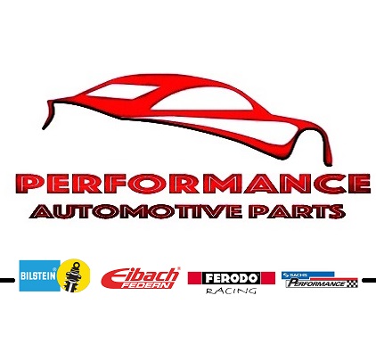 PERFORMANCE