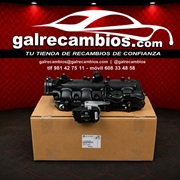 Colector De Admisión Original ALFA ROMEO GIULIETTA 2.0 MJTD 170CV 