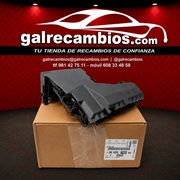 Caja Reles / Fusibles Nueva Original Citroen Peugeot oem 9665878080