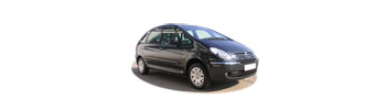 CITROEN XSARA PICASSO de 1999 hasta 2010