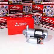 MOTOR DE ARRANQUE OPEL ASTRA H 1.9 CDTI 