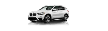 BMW X1 (E84) desde 2009-