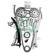 KIT DE CADENA DISTRIBUCIÓN OPEL CORSA D 1.0 1.2 1.4