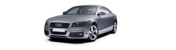 AUDI A5 desde 2007-