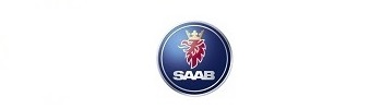 SAAB