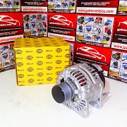 ALTERNADOR NUEVO 90A SEAT IBIZA 6K 1.9 TDI 90CV 