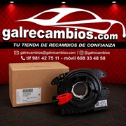 Módulo Anillo Airbag 5K0953569AL Original VAG