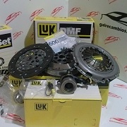 KIT DE EMBRAGUE CON VOLANTE BIMASA OPEL CORSA D 1.3 CDTI 75 CV DESDE MOTOR 2494874