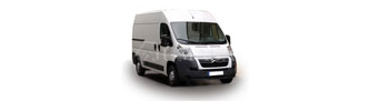 FIAT DUCATO desde 2006