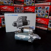 MOTOR DE ARRANQUE RECOFICIAL OPEL COMBO 1.3 CDTI 16V 69 CV 75 CV 