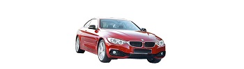 BMW 4 (F32,F33,F83) desde 2013