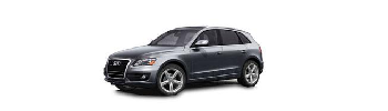 AUDI Q5 desde 2008-