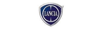 LANCIA